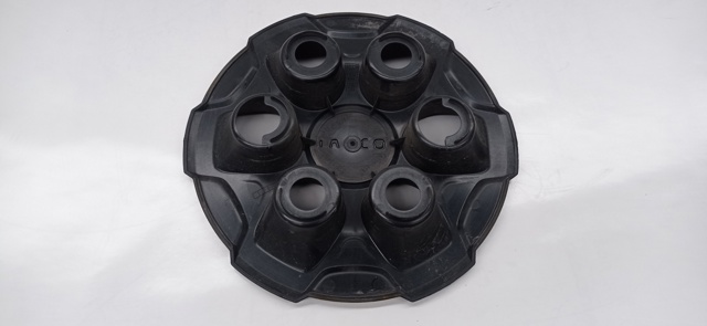 5801804147 IVECO comprar Bilbao