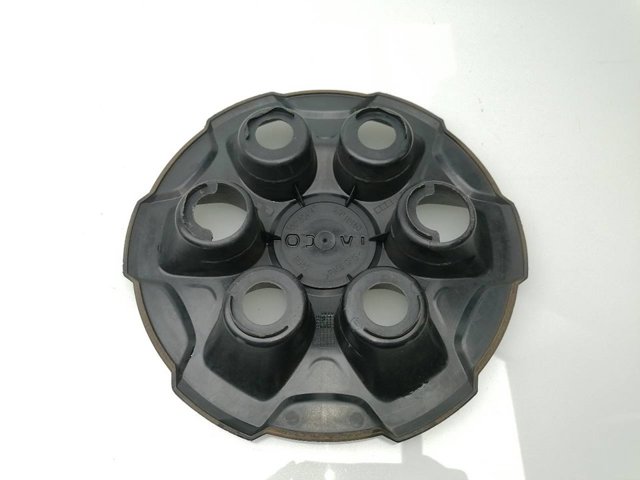 5801804147 IVECO  comprar en Jaén