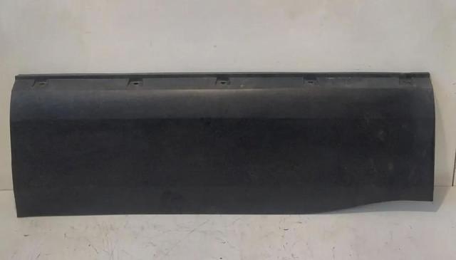 5801811475 Iveco