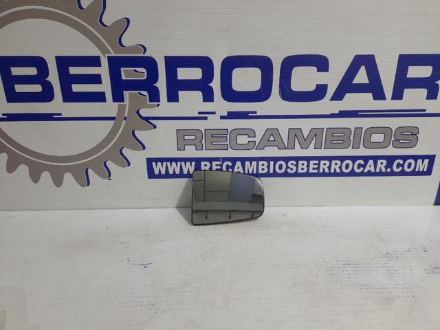 5801823306 Iveco