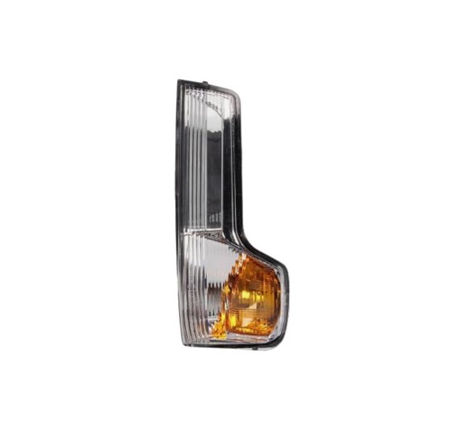 5801823334 Iveco