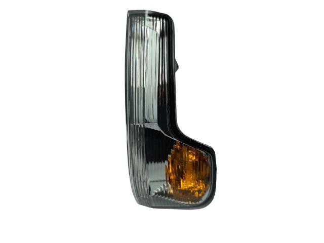 5801823334 Iveco