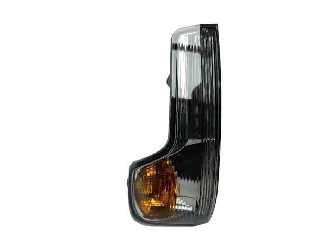 5801823572 Iveco