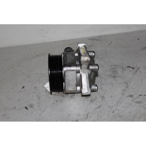 5801836047 Bomba de dirección comprar Girona