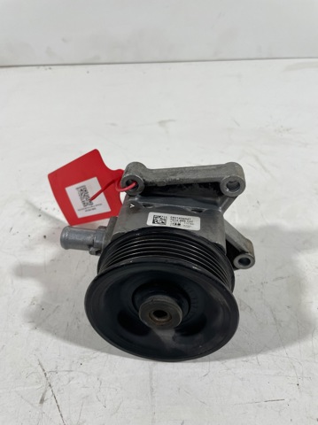 5801836047 Fiat/Alfa/Lancia