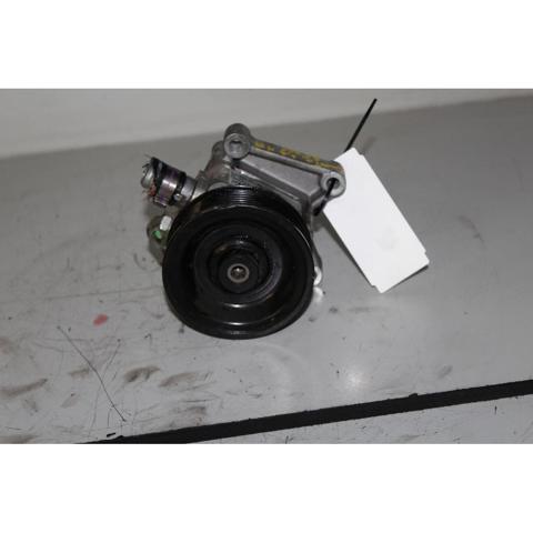 5801836047 FIAT Bomba de dirección asistida  disponible Vigo