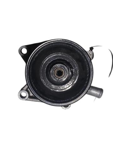 5801836047 FIAT Bomba de dirección asistida  comprar en Jaén