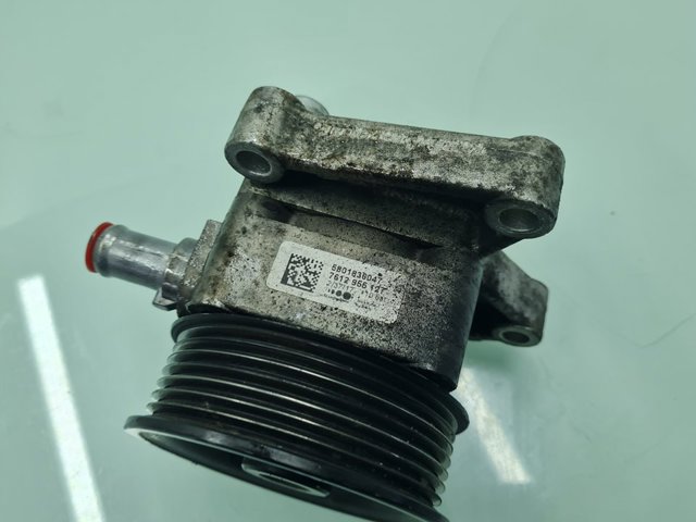 5801836047 FIAT Bomba de dirección asistida  comprar en Lleida