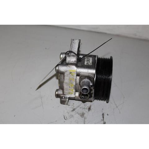 5801836047 FIAT Bomba de dirección  en stock Huelva