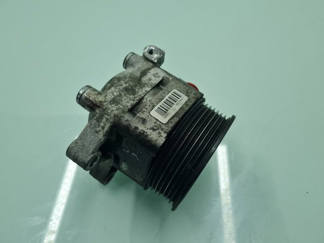5801836047 FIAT Bomba de dirección  en stock Córdoba