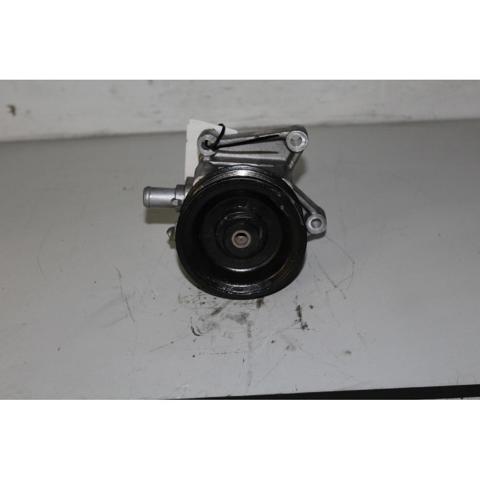 5801836047 FIAT Bomba de dirección comprar Madrid