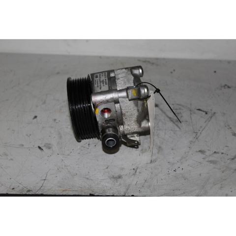 FIAT 5801836047 Bomba de dirección comprar Barcelona
