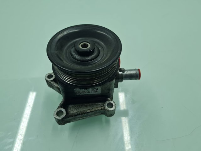 5801836047 FIAT Bomba de dirección asistida  disponible Alicante