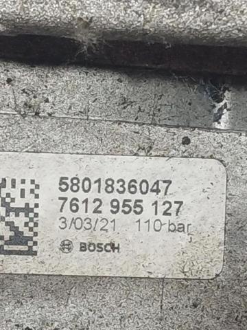 5801836047 Bomba de dirección  en stock Sabadell