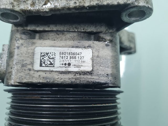 5801836047 Bomba de dirección  en stock Granada