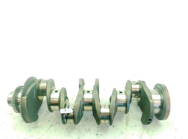 Cigüeñal del motor 5801846065 IVECO