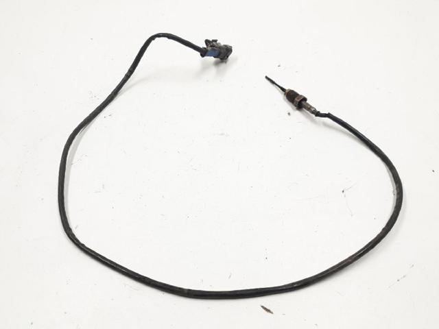 Sensor de temperatura de gases de escape después del filtro de partículas 5801850665 IVECO