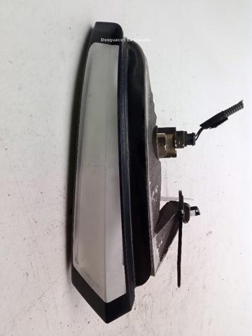 5801874640 Iveco