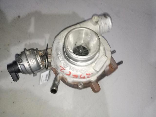 5801894252 Iveco