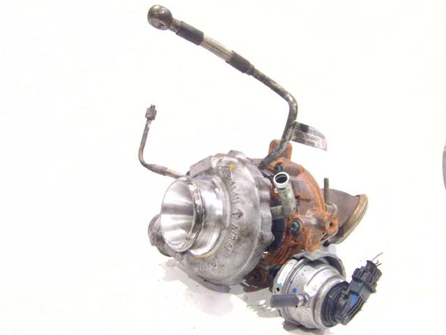 5801894252 Iveco