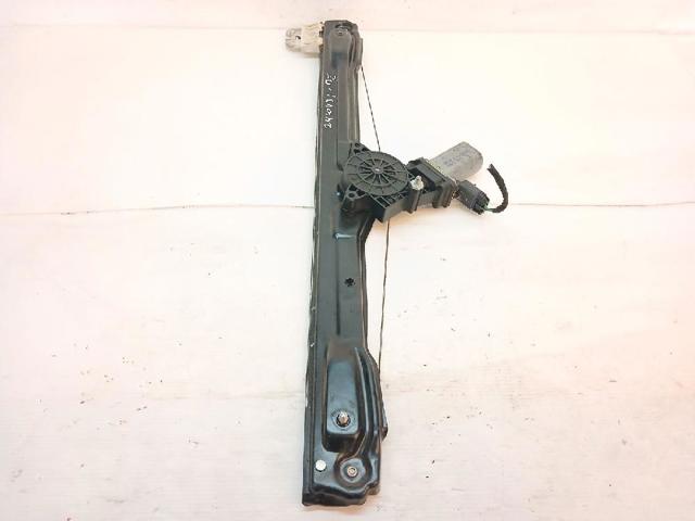 5801901053 Iveco