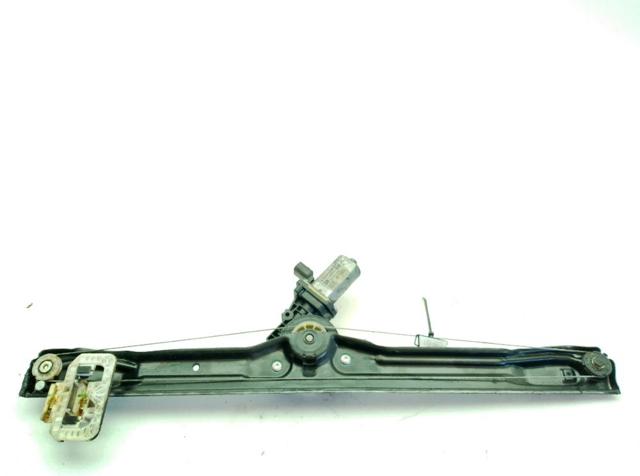 5801901053 IVECO Mecanismo de elevalunas de la puerta delantera izquierda  comprar en Jaén