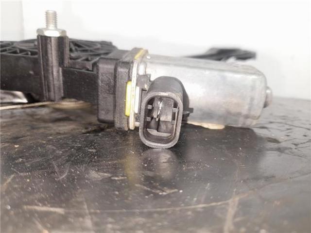 5801901053 IVECO Mecanismo de elevalunas delantero izquierdo comprar Bilbao
