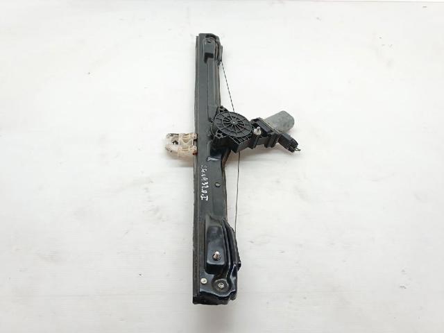 5801901053 IVECO Mecanismo de elevalunas delantero izquierdo  en stock Gandía