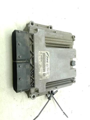 5801919281 Iveco