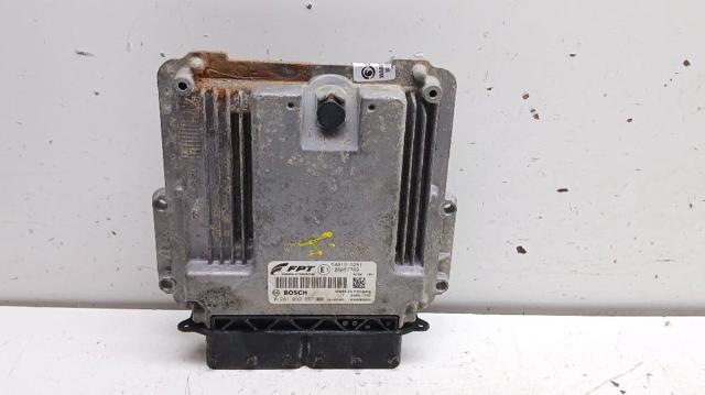 5801919281 Iveco