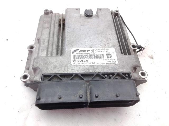 5801919281 Iveco
