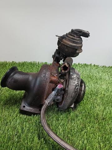 5801922491 Iveco