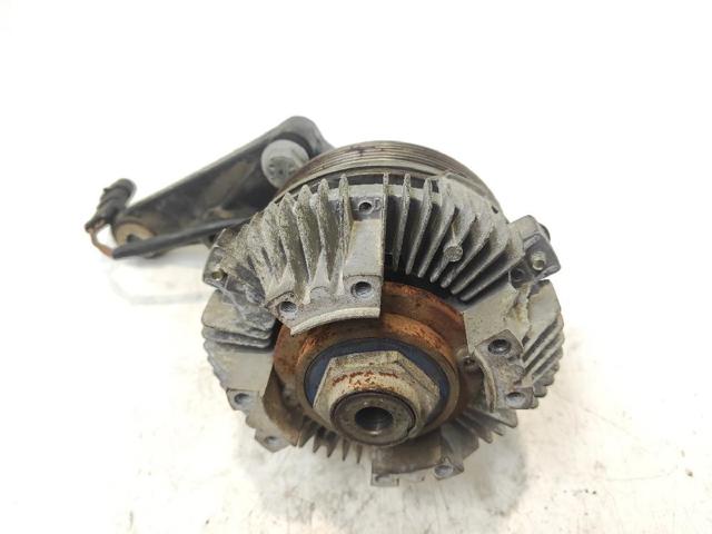 5801974598 Iveco