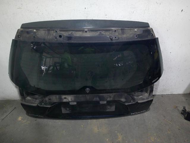 5801A524 Mitsubishi