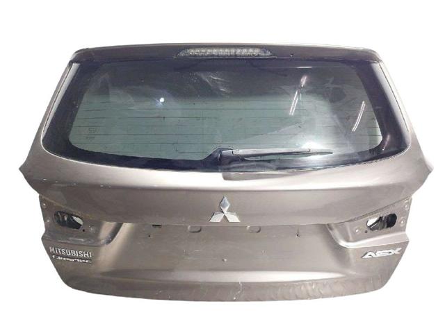 5801B560 Mitsubishi