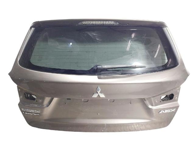 5801B560 Mitsubishi