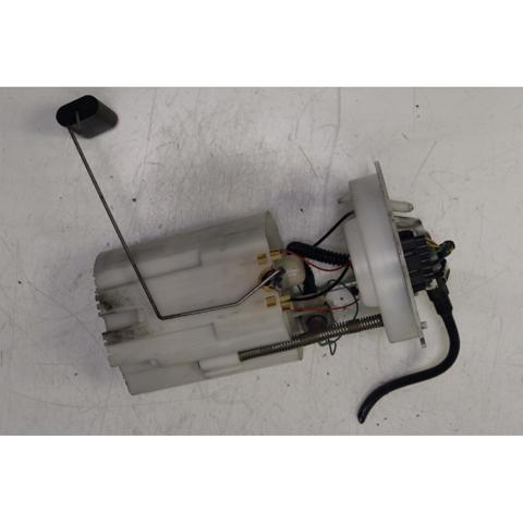 580200065 FORD Bomba de gasolina comprar Bilbao