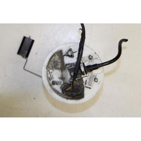 580200065 FORD Módulo de bomba de combustible con sensor de nivel de combustible  comprar en Lleida