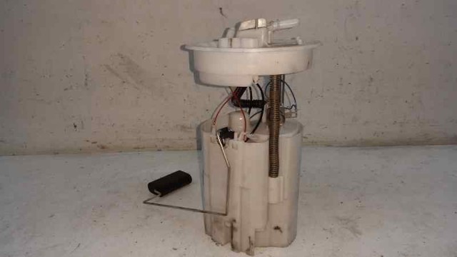 580200065 FORD Bomba de gasolina comprar Alcalá