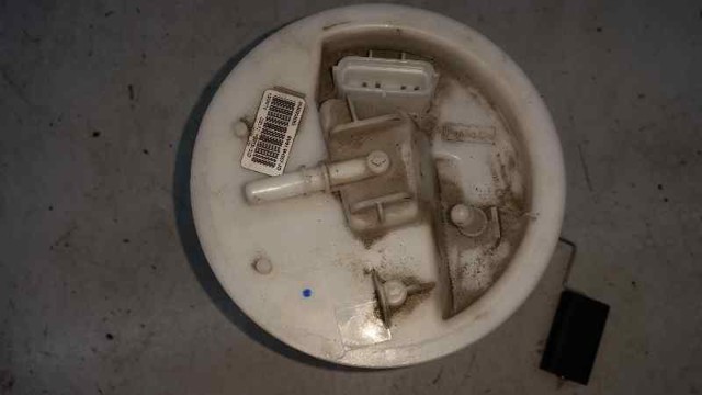 580200065 FORD Bomba de gasolina  en stock Gandía