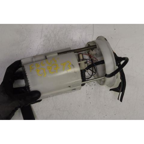 580200065 Módulo de bomba de combustible con sensor de nivel de combustible  disponible Málaga