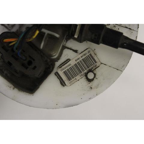 FORD 580200065 Bomba de gasolina  en stock Salamanca