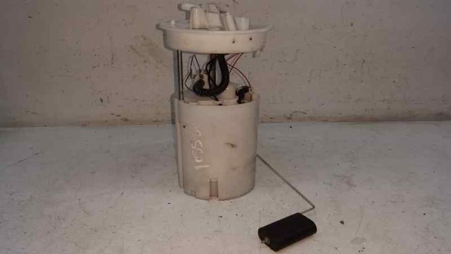 580200065 FORD Módulo de bomba de combustible con sensor de nivel de combustible  disponible Alicante