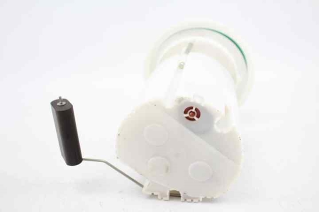 580200098 FIAT Módulo de bomba de combustible con sensor de nivel de combustible  disponible Ourense