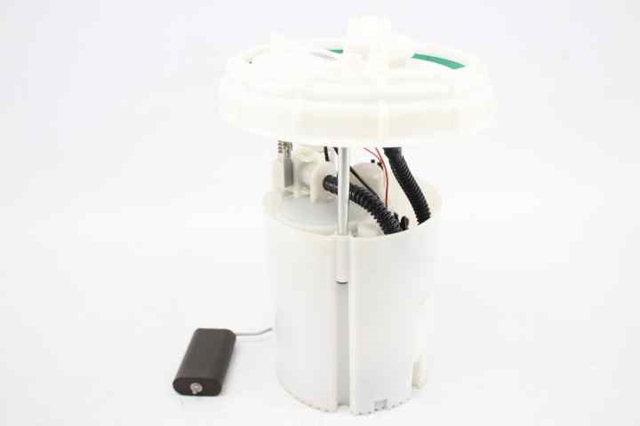 580200098 FIAT Bomba de gasolina  en stock Huelva