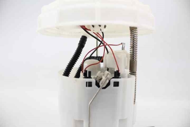 580200098 Módulo de bomba de combustible con sensor de nivel de combustible  comprar en Reus