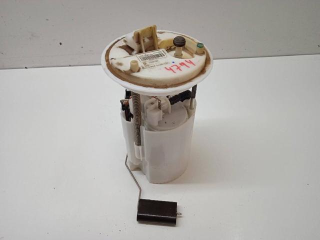 FIAT 580200098 Módulo de bomba de combustible con sensor de nivel de combustible  comprar en Ponferrada