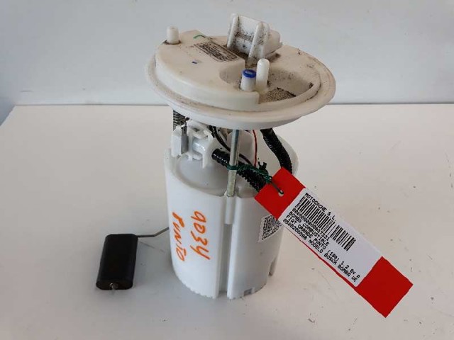 580200098 Fiat/Alfa/Lancia