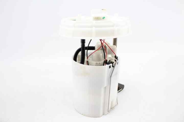 580200098 FIAT Módulo de bomba de combustible con sensor de nivel de combustible  comprar en Jaén