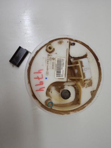 580200098 FIAT Módulo de bomba de combustible con sensor de nivel de combustible  comprar en Jaén